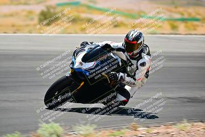 media/Jun-21-2025-2WTD (Sat) [[bd507672ab]]/B Group/Session 2 (Turn 3 Inside)/
